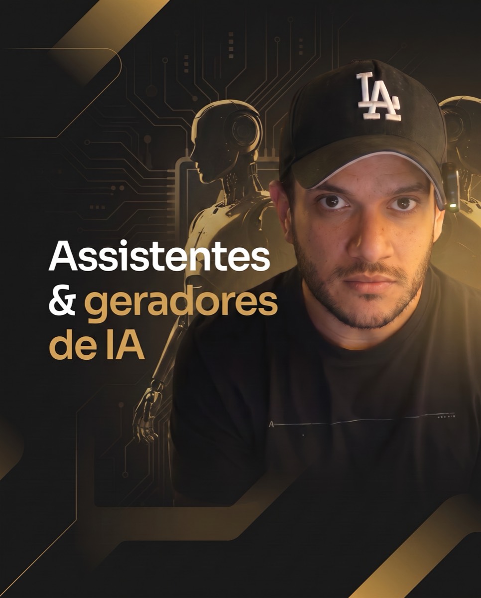 Agência 10K