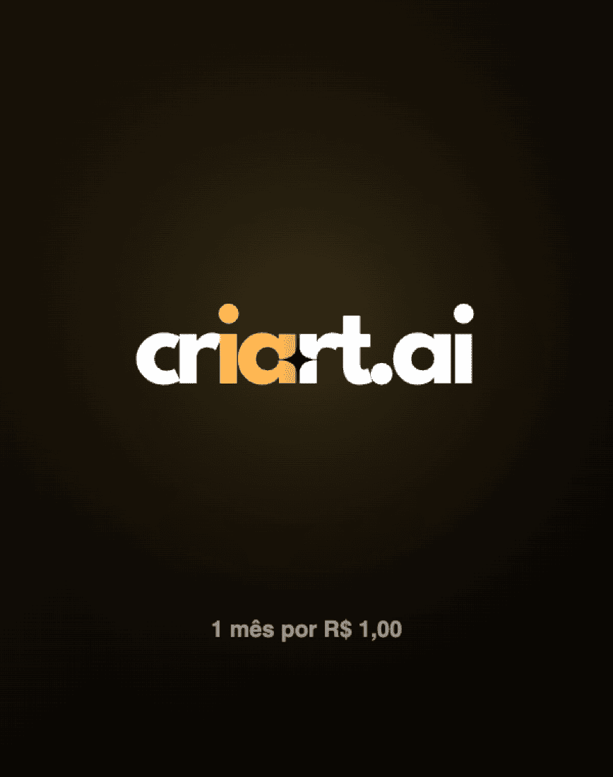 Criart